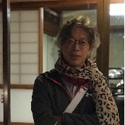 サンプルイメージ